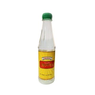 VINEGAR KISHWAN SYNTHETIC 300 ML
