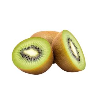 KIWI GREEN THE BASKET PER KG