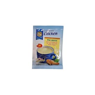 INSTANT SOUP LADY ANNA CHICKEN  SPECIAL CUP 12 GM