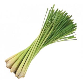 LEMON GRASS KG