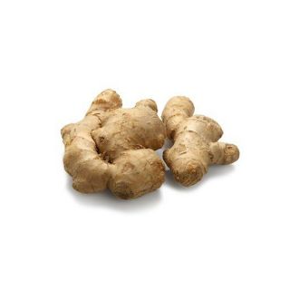 GINGER THE BASKET (LOCAL) KG