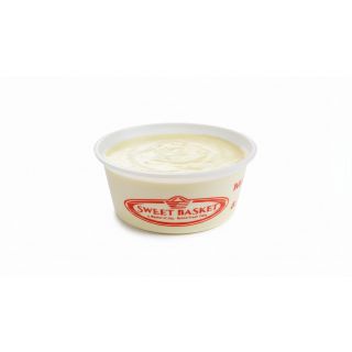 MAHALABIA SWEET BASKET 500 GM