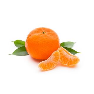 ORANGE THE BASKET SPECIAL (KG)