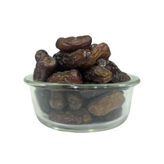 DATES THE BASKET MARIAM (SP) KG
