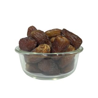 DATES THE BASKET MEDJOOL VIP