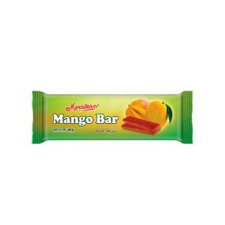 PICKLE MERIDIAN MANGO BAR 14 GM