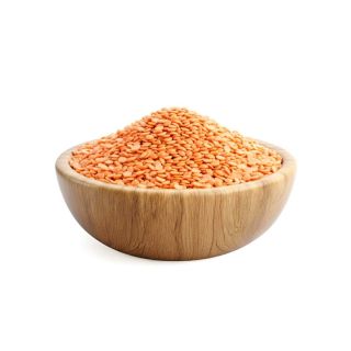 MOSHUR DAL THE BASKET STANDARD KG