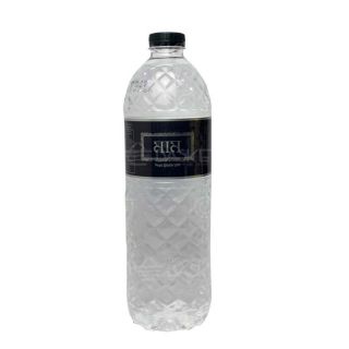 MINERAL WATER MUM 1 LTR