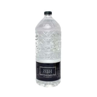 MINERAL WATER MUM 2 LTR