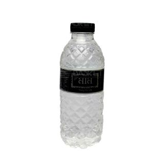 MINERAL WATER MUM 330 ML