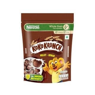 CORN FLAKES NESTLE KOKO KRUNCH 70 GM