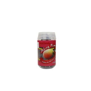 DRY FRUIT NUT CANDY SAKURA PLUM 200 GM