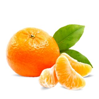ORANGE THE BASKET SPECIAL (KG)