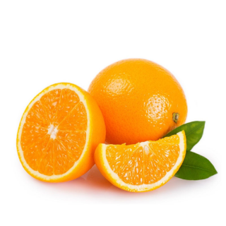 ORANGE THE BASKET SPECIAL (KG)