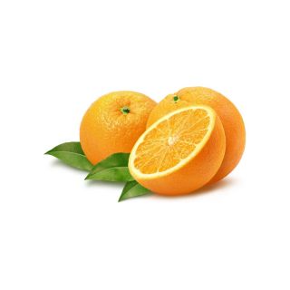 ORANGE THE BASKET (AUS) KG