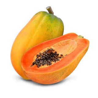 PAPAYA (LOCAL) KG