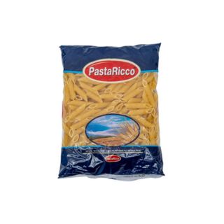 PASTA PASTARICCO PENNE RIGATE 500 GM