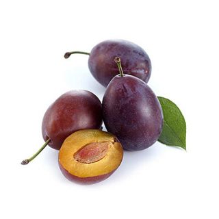 PLUM (THAI) KG
