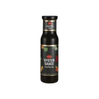 OYSTER SAUCE PRAN 280 ML