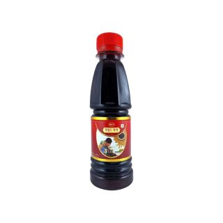 SOY SAUCE PRAN 200 ML
