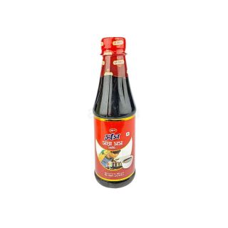 SOY SAUCE PRAN 285 ML
