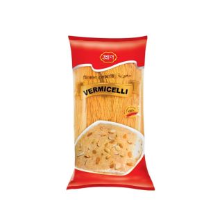VERMICELLI PRAN 200 GM
