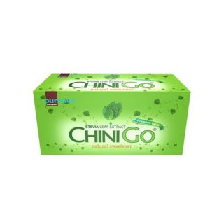 SWEETENER PURNAVA CHINIGO N.SUGAR SUBSTITUTE 30 SACHETS
