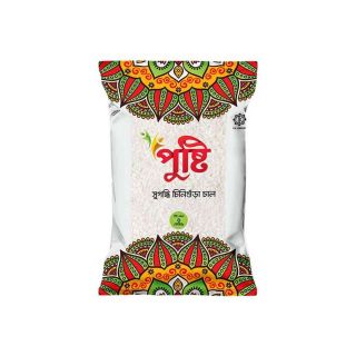 CHINIGURA RICE PUSTI AROMATIC 1 KG