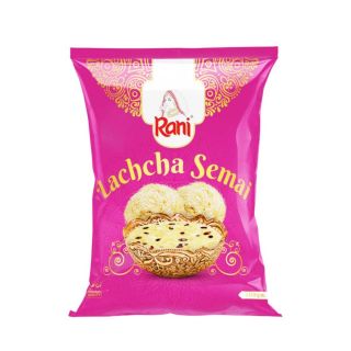 VERMICELLI RANI LASCHA SEMAI 200 GM