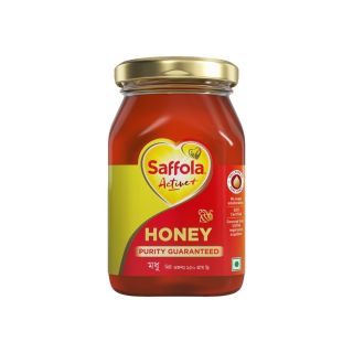 HONEY SAFFOLA 250 ML