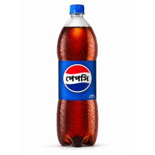 SOFT DRINKS PEPSI 1.75 LTR