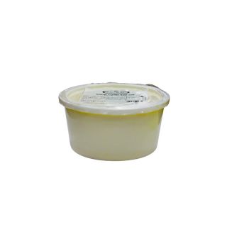 SOUR CURD SWEET BASKET 500 GM