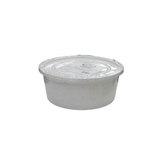 SOUR CURD SWEET BASKET 900 GM