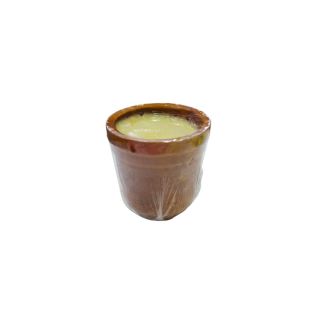 SWEET CURD SWEET BASKET SMALL 1 CUP