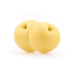 THE BASKET SWEET PEARS KG