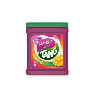 MANGO DRINKS TANG 2 KG BOX
