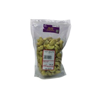 CASHEW NUT (RAW) THAI CORNER KG