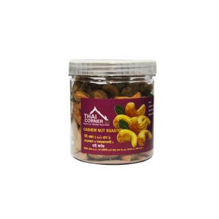 CASHEW NUT ROASTED THAI CORNER KG