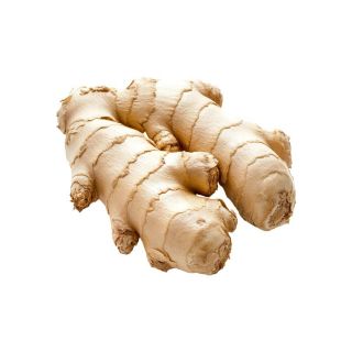 GINGER THE BASKET (THAI) KG