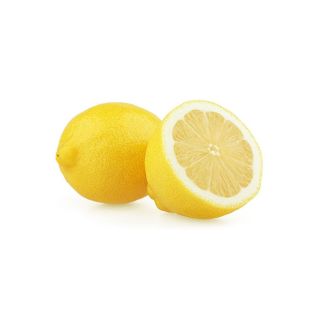 LEMON THE BASKET YOLLOW (THAI) KG