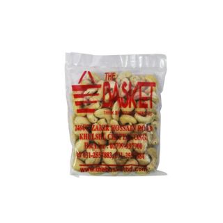 CASHEW NUT THE BASKET SPECIAL 100 GM PACK