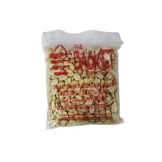 FRIED PEANUT THE BASKET FRIED 100 GM PACK