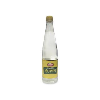VINEGAR THE CHEF SYNTHETIC 650 ML