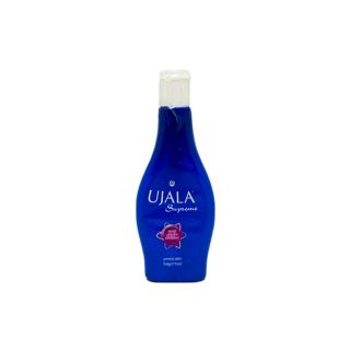FABRIC WHITENER UJALA 100 ML