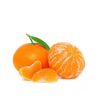CHOSA ORANGE INDIAN (BIG) KG