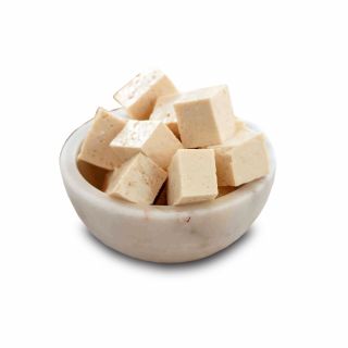 THE BASKET TOFU 1 PCS