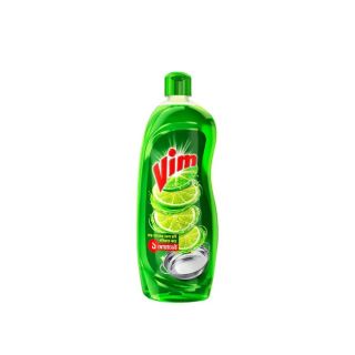 DISH WASH LIQUID VIM 500 ML