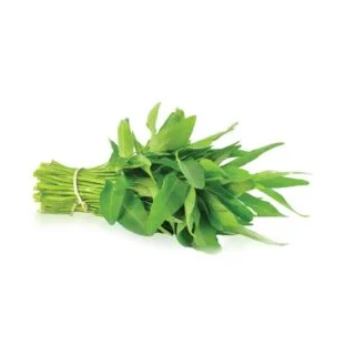 HELENCHA SPINACH