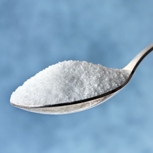 SUGAR SUGAR